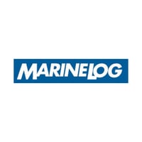 Publication Logos-08